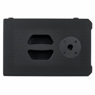 коробка pro TL 110 the box pro TL 110