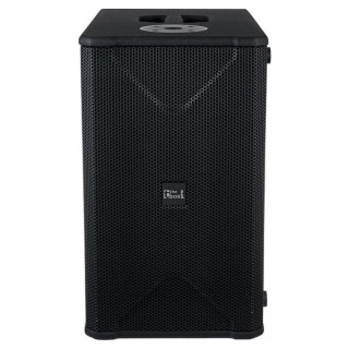 коробка pro TL 110 the box pro TL 110