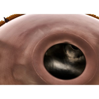 Патера HPDM-13 D-Kurd ES Patera HPDM-13 D-Kurd ES