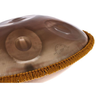 Патера HPDM-13 D-Kurd ES Patera HPDM-13 D-Kurd ES