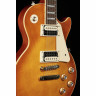 Электрогитара Epiphone Les Paul Classic Honeyburst