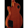 Электрогитара Epiphone Les Paul Classic Honeyburst