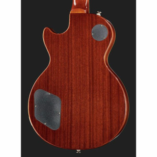 Электрогитара Epiphone Les Paul Classic Honeyburst