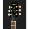 Электрогитара Epiphone Les Paul Classic Honeyburst