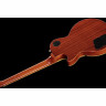 Электрогитара Epiphone Les Paul Classic Honeyburst