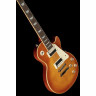 Электрогитара Epiphone Les Paul Classic Honeyburst