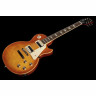 Электрогитара Epiphone Les Paul Classic Honeyburst