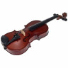 Набор для скрипки Startone Student I 1/4 Startone Student I Violin Set 1/4