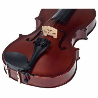 Набор для скрипки Startone Student I 1/4 Startone Student I Violin Set 1/4
