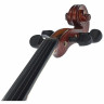 Набор для скрипки Startone Student I 1/4 Startone Student I Violin Set 1/4