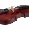 Набор для скрипки Startone Student I 1/4 Startone Student I Violin Set 1/4