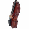 Набор для скрипки Startone Student I 1/4 Startone Student I Violin Set 1/4