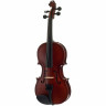 Набор для скрипки Startone Student I 1/4 Startone Student I Violin Set 1/4