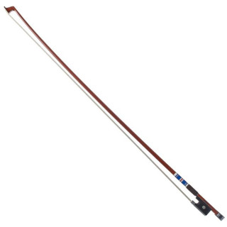 Смычок для скрипки Gewa C.Malot* 4/4 Gewa Violin Bow C.Malot* 4/4