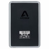 Аудиоинтерфейс Apogee Duet 3 Apogee Duet 3