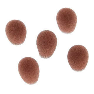 t.bone микш windscreen BN the t.bone miKe Windscreen BN