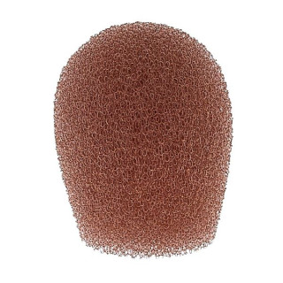 t.bone микш windscreen BN the t.bone miKe Windscreen BN