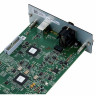 Soundcraft MADI-USB Combo Card Soundcraft MADI-USB Combo Card