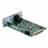 Soundcraft MADI-USB Combo Card Soundcraft MADI-USB Combo Card