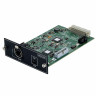 Soundcraft MADI-USB Combo Card Soundcraft MADI-USB Combo Card