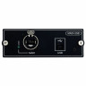 Soundcraft MADI-USB Combo Card Soundcraft MADI-USB Combo Card