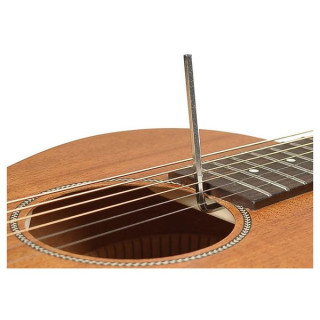 Салон Richwood P-50 Richwood P-50 Parlor