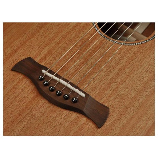 Салон Richwood P-50 Richwood P-50 Parlor