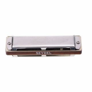 К.А. Сейдель Сене Солист Pro D C.A. Seydel Söhne Solist Pro D