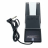 Педаль сустейна Casio SP-20 Casio SP-20 Sustain Pedal