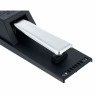 Педаль сустейна Casio SP-20 Casio SP-20 Sustain Pedal