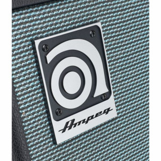 Ampeg SVT 50th Heritage Sp.Ed. Набор №512445 Ampeg SVT 50th Heritage Sp.Ed. Bundle №512445