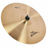 Zultan 16" Крушение Айи Zultan 16" Aja Crash