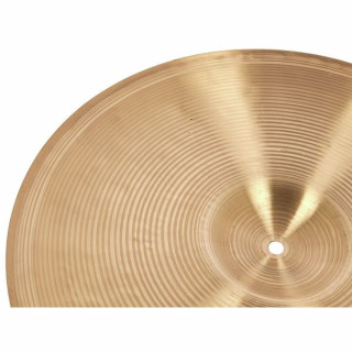 Zultan 16" Крушение Айи Zultan 16" Aja Crash