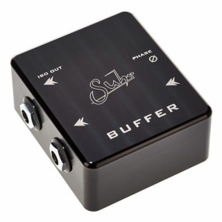 Буфер Suhr Suhr Buffer