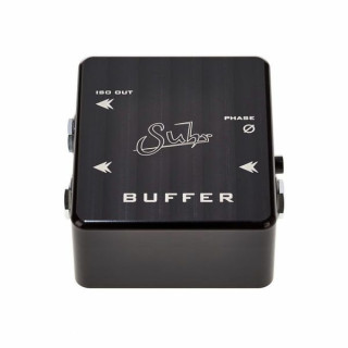 Буфер Suhr Suhr Buffer