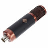 Telefunken TF39 Telefunken TF39