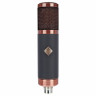 Telefunken TF39 Telefunken TF39