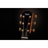 Тейлор C25ce B6005 Custom #5 Taylor C25ce B6005 Custom #5