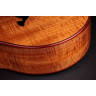 Тейлор C25ce B6005 Custom #5 Taylor C25ce B6005 Custom #5