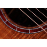 Тейлор C25ce B6005 Custom #5 Taylor C25ce B6005 Custom #5