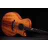 Тейлор C25ce B6005 Custom #5 Taylor C25ce B6005 Custom #5
