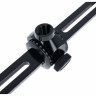 стереобар t.bone 1 Pro the t.bone StereoBar 1 Pro