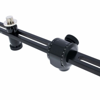 стереобар t.bone 1 Pro the t.bone StereoBar 1 Pro