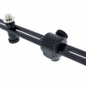 стереобар t.bone 1 Pro the t.bone StereoBar 1 Pro