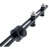 стереобар t.bone 1 Pro the t.bone StereoBar 1 Pro