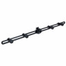 стереобар t.bone 1 Pro the t.bone StereoBar 1 Pro
