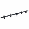 стереобар t.bone 1 Pro the t.bone StereoBar 1 Pro