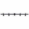 стереобар t.bone 1 Pro the t.bone StereoBar 1 Pro