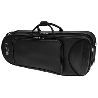 LOTUS Solo MAX Bb-Труба LOTUS Solo MAX Bb-Trumpet