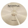 Istanbul Mehmet 16" Medium Crash Традиционный Istanbul Mehmet 16" Medium Crash Traditional